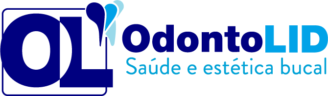 Odontolid
